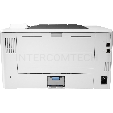Принтер лазерный HP LaserJet Pro M404dw,(W1A56A) /А4, ч/б, 38 стр/мин, USB 2.0, GigEth, WiFi/
