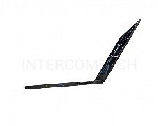 Ноутбук 15.6 IPS QHD MSI GS66 12UGS-212RU black (Core i7 12700H/32Gb/1Tb SSD/3070Ti 8Gb/W11) (9S7-16V512-212)
