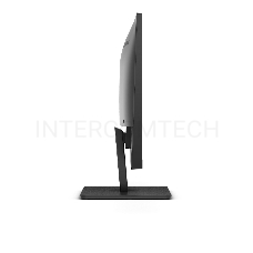 МОНИТОР 34 AOC U34E2M Black (VA, 3440x1440, 100Hz, 4 ms, 178°/178°, 300 cd/m, 20M:1, +2xHDMI 2.0, +DisplayPort 1.2)