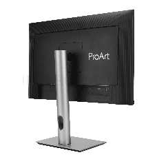 Монитор LCD 24.1  PA248CRV/ ASUS PA248CRV, 24.1 Wide LED IPS monitor, 16:10, 1920x1200, 5ms(GTG), 350 cd/m2, 178°(H), 178°(V), 75Hz, DP(1.4)x2 (Daisy Chain), HDMI(v1.4)x2, USB 3.2x3, USB-C (96W), speakers 2Wx2, 97% DCI-P3, ?E < 2, HDR-10, HAS,VESA 100x
