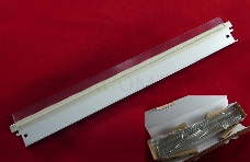 Ракель (Wiper Blade) Samsung ML-3310/ML-3710?SCX-4833/4835/5637/5639/5737/5739 Xerox Phaser 3320 (D205) (ELP, Китай) 10штук (цена за упаковку)