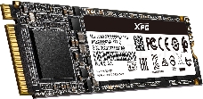 Накопитель SSD ADATA 1TB XPG SX6000 Pro, M.2 2280, PCI-E 3x4, [R/W - 2100/1400 MB/s] 3D-NAND TLC, Realtek