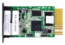 Модуль Ippon 1180661 SNMP card Innova RT33