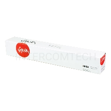 Картридж SAKURA TK8335K для Kyocera TASKalfa 3252ci, черный, 25 000  к.