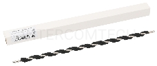 Ролик очистки Cet CET501009 для Kyocera TASKalfa 3212i/4012i, ECOSYS M4125idn/M4132idn ролика заряда