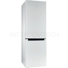 Холодильник INDESIT DS 4180 W