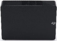 Внешний жесткий диск Seagate STKP12000400 12000ГБ Expansion Desk 3,5 USB 3.0