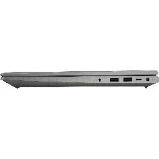 Ноутбук HP ZBook Power G8 15.6 15.6(FHD)/Intel Core i9 11900H/32768Mb/1024SSD/noDVD/nVidia RTX A2000/war 1y/Win10Pro+EN Kbd