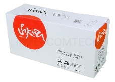 Картридж SAKURA 24016SE для Lexmark E230/E232/E234/E240/E330/E332/E340/E342, черный, 2500 к.