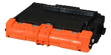 Картридж SAKURA  TN3512 для Brother HL-L6250DN, HL-L6300DW, HL-L6300DWT, HL-L6400DW, HL-L6400DWT, DCP-L6600DW, MFC-L6800DW, MFC-L6800DWT, MFC-L6900DW, MFC-L6900DWT  , черный, 12 000 к.