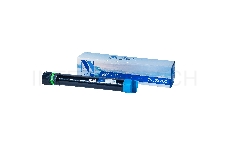Картридж NVP совместимый Lexmark C950X2CG Cyan для C950de (22000k)