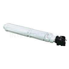 Картридж SAKURA TK8335K для Kyocera TASKalfa 3252ci, черный, 25 000  к.
