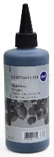 Чернила Cactus CS-EPT6641-250 черный 250мл для Epson L100/L110/L120/L132/L200/L210/L222/L300/L312/L350/L355/L362/L366/L456/L550/L555/L566/L1300