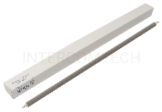 Ролик очистки Cet CET6286 для Ricoh MPC2003/MPC2503