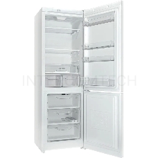 Холодильник INDESIT DS 4180 W