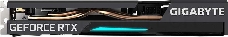 Видеокарта Gigabyte GV-N306TEAGLE-8GD 2.0 LHR