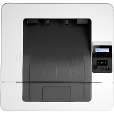 Принтер лазерный HP LaserJet Pro M404dw,(W1A56A) /А4, ч/б, 38 стр/мин, USB 2.0, GigEth, WiFi/