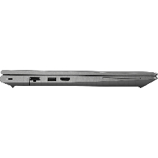 Ноутбук HP ZBook Power G8 15.6 15.6(FHD)/Intel Core i9 11900H/32768Mb/1024SSD/noDVD/nVidia RTX A2000/war 1y/Win10Pro+EN Kbd