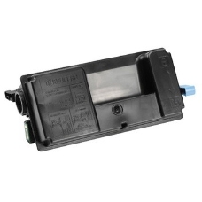 Тонер-картридж Kyocera TK-3110 (1T02MT0NL0/1T02MT0NLV) черный для FS-4100DN/4200DN/4300DN 15500 стр.