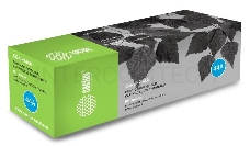 Тонер Картридж Cactus CS-CF244A черный (1000стр.) для HP HP LJ M15 Pro/M15a Pro/M28a Pro MFP