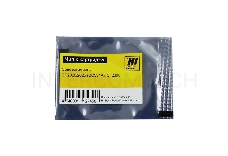 Чип к картриджу HP M500/M551/N/DN/XH  M (Hi-Black new) 6K    