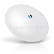 Точка доступа [NBE-2AC-13-EU] Ubiquiti NBE-2AC-13-EU