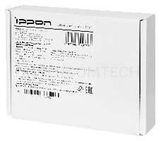 Модуль Ippon 1180661 SNMP card Innova RT33