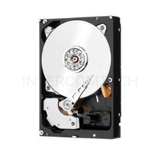 Жесткий диск WD Original SATA-III 6Tb WD6003FFBX NAS Red Pro (7200rpm) 256Mb 3.5