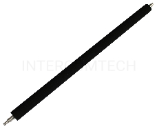 Ролик переноса Cet CET6584 (FC9-0693-000) для Canon iR ADVANCE 4025/4035/4045/4051