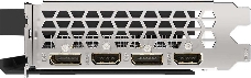 Видеокарта Gigabyte GV-N306TEAGLE-8GD 2.0 LHR