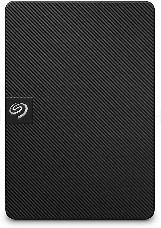 Внешний жесткий диск USB3 1TB EXT. BLACK STKM1000400 SEAGATE