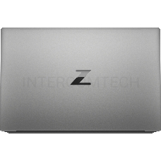 Ноутбук HP ZBook Power G8 15.6 15.6