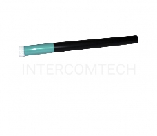 Барабан HP LJ 5L/6L/6PSE/6PSi/1100/3100/3150/3200/EP-A Colouring