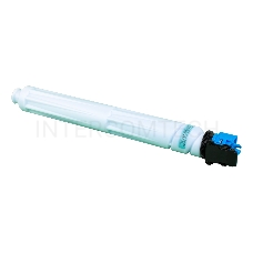 Картридж SAKURA TK8335C для Kyocera TASKalfa 3252ci, синий, 15 000  к.