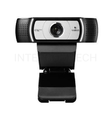 Цифровая камера (960-000972) Logitech Webcam C930e