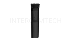 Машинка для стрижки волос Xiaomi Hair Clipper