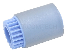 Ролик подачи Cet CET341056 (AF03-0051, AF03-0081) для Ricoh AF03-0051, AF03-0081