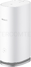 Wi-Fi маршрутизатор HUAWEI WS8100-23 WIFI MESH3 3 PACK