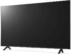 Телевизор LG 55 55UR78009LL.ARUB 4K/Smart/UHD 3840x2160 webOS черный