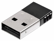 Контроллер USB Hama Nano 4.0 Bluetooth 1.0 class 1