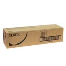 Тонер картридж(2 шт в упаковке) Xerox® AltaLink® B8045/ 8055/ 8065/ 8075/ 8090 Тонер картридж(2 шт в упаковке) Xerox® AltaLink® B8045/ 8055/ 8065/ 8075/ 8090