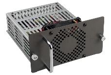 Блок питания  D-Link Redundant Power Supply of DMC Chassis Based Media Converter