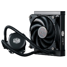 Кулер для процессора S_MULTI MLW-D12M-A20PWR1 COOLER MASTER