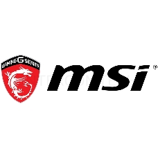 Мышь USB OPTICAL MSI GAMING CLUTCH GM08