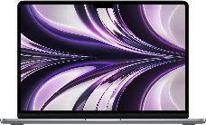 Ноутбук Apple MLXW3LL/A MacBook Air 13.6