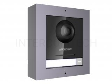 Модуль Hikvision DS-KD8003-IME1/Surface