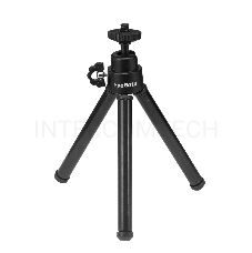 Веб-камера ExeGate Stream C925 Wide FullHD T-Tripod