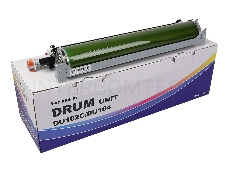 Драм-юнит Cet CET7367 (A0400Y0;A0400Y4) для Konica Minolta Bizhub Pro C5500/C5501/C6500/C6501 230000стр.