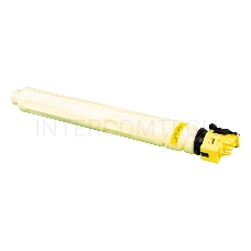 Картридж SAKURA TK8335Y для Kyocera TASKalfa 3252ci, желтый, 15 000  к.
