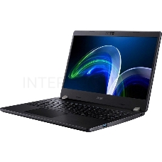 Ноутбук Acer TMP214-41-G2-R0JA TravelMate